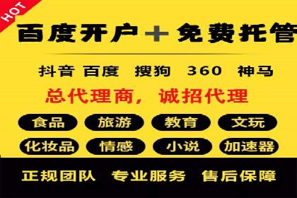 百度竞价排名案例：打造爆款广告的秘诀